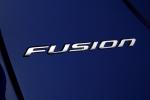 Ford Fusion 2013 года (US)